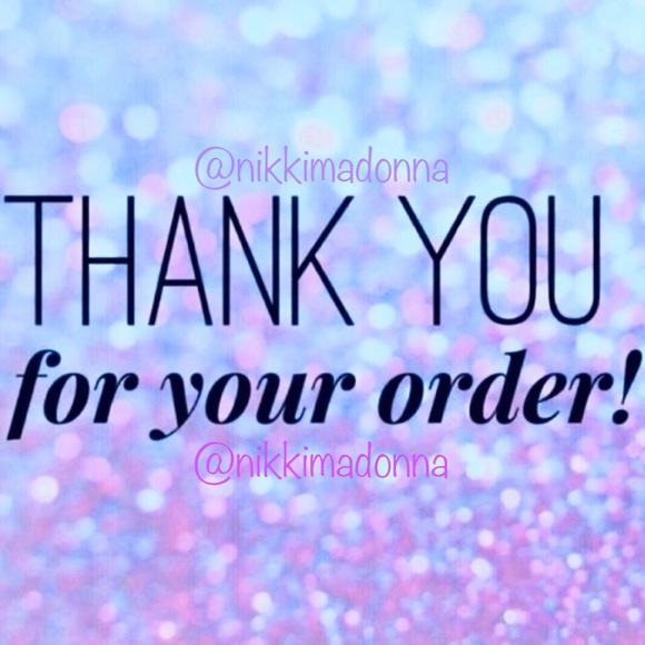 SEDUZIONE S/M Black White Bell Sleeve Tunic/Dress - Picture 2 of 2